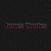 James Charles Tiktoker Crewneck Sweatshirt Official James Charles Merch