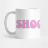 Shooketh Mug Official James Charles Merch