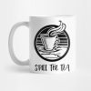 Spill The Tea Mug Official James Charles Merch