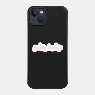 James Charles Phone Case Official James Charles Merch