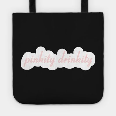 James Charles Tote Official James Charles Merch