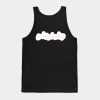 James Charles Tank Top Official James Charles Merch