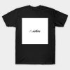 Sisters Sticker T-Shirt Official James Charles Merch