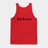 Thats The Tea Sis Tank Top Official James Charles Merch