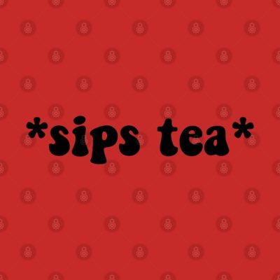 Sips Tea Hoodie Official James Charles Merch
