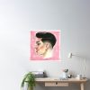 Sisters Poster Official James Charles Merch