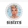 James Charles Sisters Tapestry Official James Charles Merch