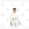 James Charles Tapestry Official James Charles Merch