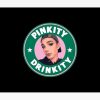 James Charles Pinkity Drinkity 93 Tapestry Official James Charles Merch