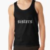 James Charles Sisters Tank Top Official James Charles Merch