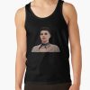 James Charles Tank Top Official James Charles Merch