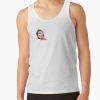 James Charles Stained Glass Tank Top Official James Charles Merch