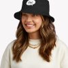 Sis! Bucket Hat Official James Charles Merch