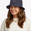 Love That For Me James Charles Bucket Hat Official James Charles Merch