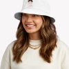 James Charles Bucket Hat Official James Charles Merch