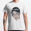 Flashback Mary T-Shirt Official James Charles Merch