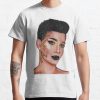 James Charles: Hive T-Shirt Official James Charles Merch