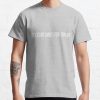Code James For 10% Off - James Charles T-Shirt Official James Charles Merch