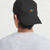 Rainbow Sisters - James Charles Classic Cap Official James Charles Merch