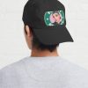James Charles Pinkity Drinkity 93 Cap Official James Charles Merch
