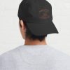 Get To Know Your Customets Day Cap Official James Charles Merch