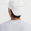 Sips All The Tea (Silver) Cap Official James Charles Merch