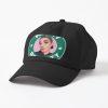 James Charles Pinkity Drinkity 93 Cap Official James Charles Merch