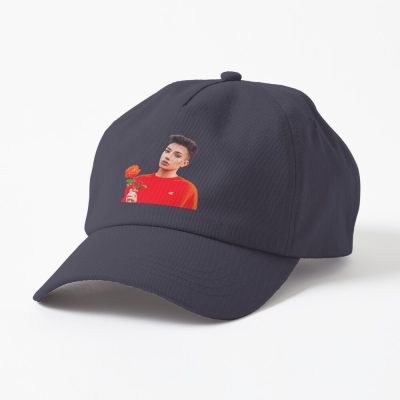 James Charles Cap Official James Charles Merch