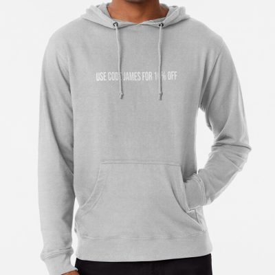 Code James For 10% Off - James Charles Hoodie Official James Charles Merch