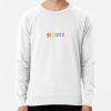 Sisters Apparel Artistry Collection Sweatshirt Official James Charles Merch