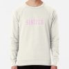 ssrcolightweight sweatshirtmensoatmeal heatherfrontsquare productx1000 bgf8f8f8 13 - James Charles