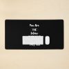 You Are The Sister Everyone Wishes They Had Mouse Pad Official James Charles Merch