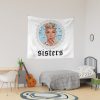 James Charles Sisters Tapestry Official James Charles Merch
