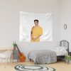 James Charles Tapestry Official James Charles Merch